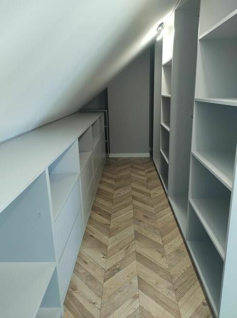 Tanie szafy !!! Meble na wymiar . ZAPRASZAM