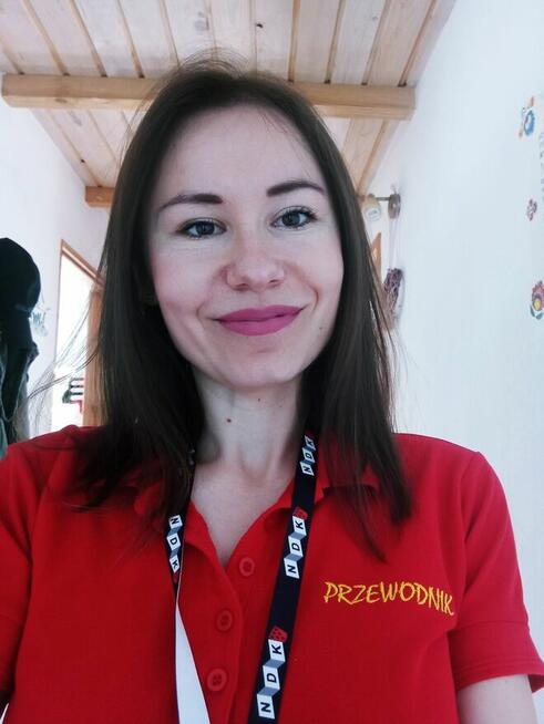 Przewodnik Nysa, Otmuchów, Paczków, Prudnik, Opolskie
