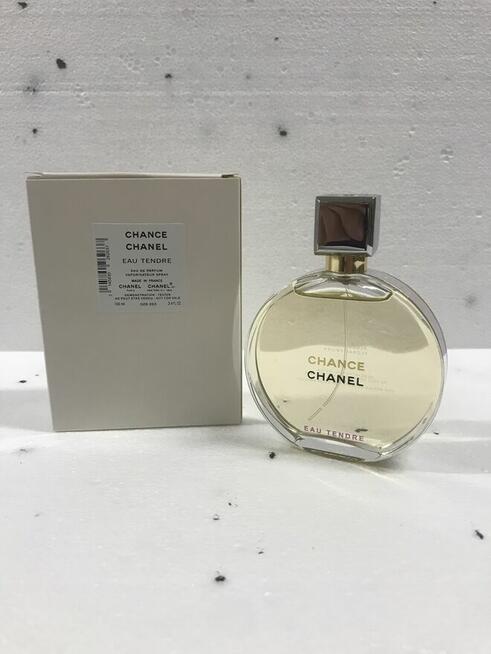 Testery perfum perfumy hurt