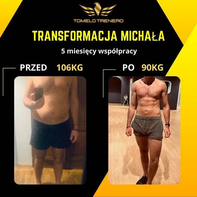 Trener personalny zdrofit Warszawa Multisport 70zł-100zł/h