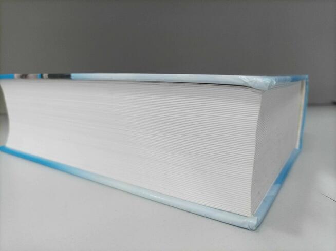 Popularna encyklopedia - Collins