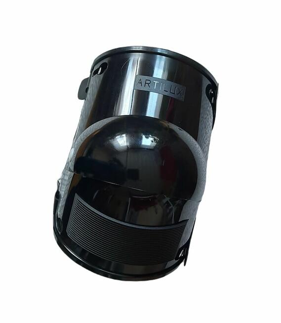 Nakolanniki ochronne Artilux Universal ( Producent ) - BHP O