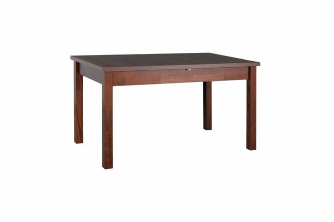 Stół Modena 1 + 6 krzeseł Milano 1- sellmeble