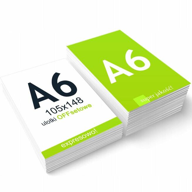 Drukarnia Wielkoformatowa Fotodruk - Drukarnia Opole