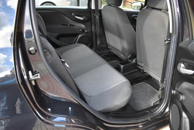 TYLKO126 tys. Światła do jazdy dziennej 5-drzwi Klima Serwis