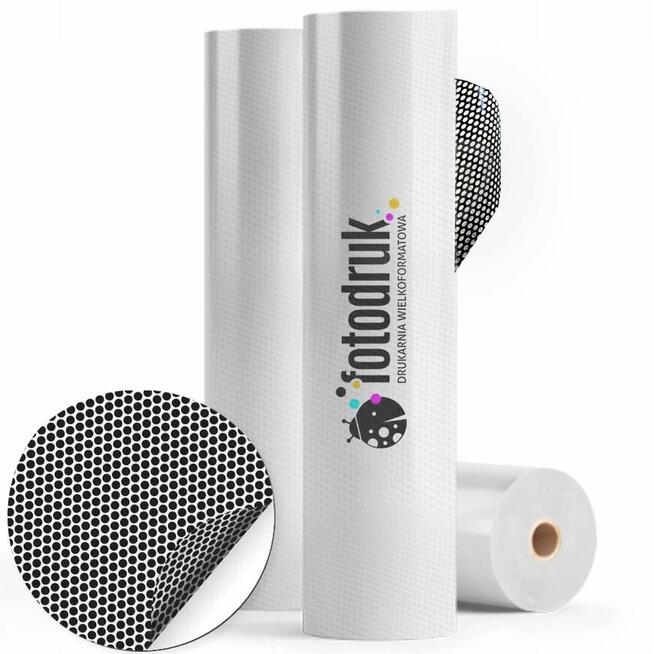 Drukarnia Wielkoformatowa Fotodruk - Drukarnia Opole