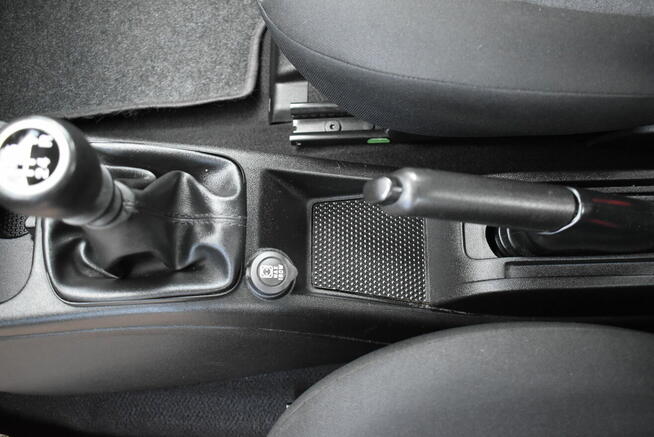 TYLKO126 tys. Światła do jazdy dziennej 5-drzwi Klima Serwis