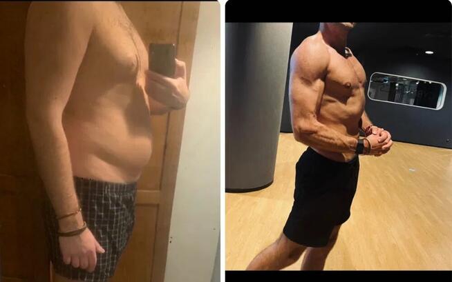 Trener personalny zdrofit Warszawa Multisport 70zł-100zł/h