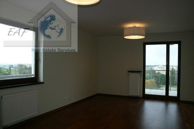 Mieszkanie Warszawa Ochota, Ochota, Dickensa Karola