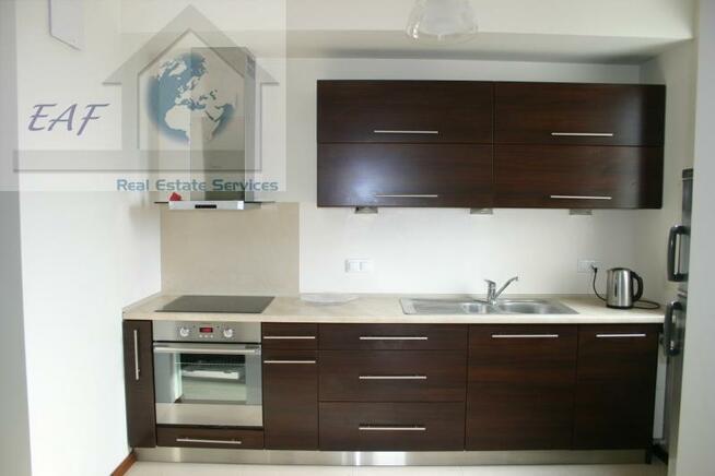 Mieszkanie Warszawa Ochota, Ochota, Dickensa Karola