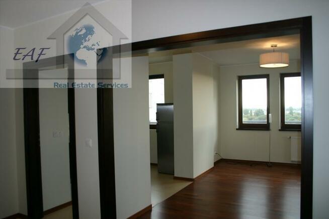 Mieszkanie Warszawa Ochota, Ochota, Dickensa Karola