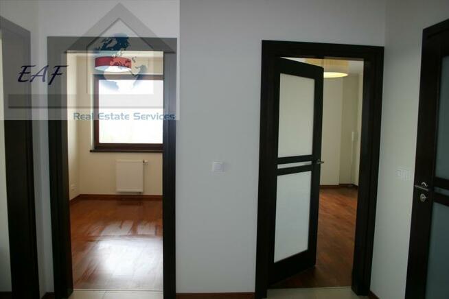 Mieszkanie Warszawa Ochota, Ochota, Dickensa Karola