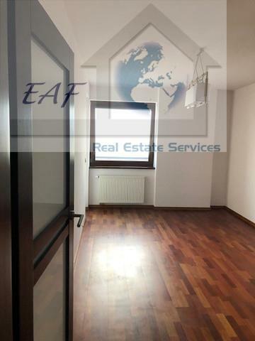 Mieszkanie Warszawa Ochota, Ochota, Dickensa Karola