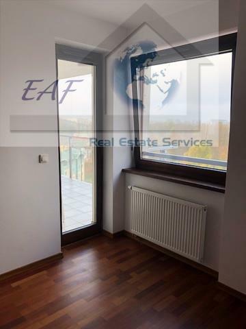 Mieszkanie Warszawa Ochota, Ochota, Dickensa Karola