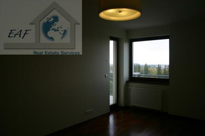 Mieszkanie Warszawa Ochota, Ochota, Dickensa Karola