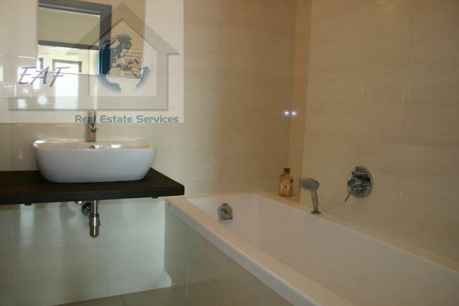 Mieszkanie Warszawa Ochota, Ochota, Dickensa Karola