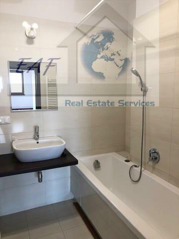 Mieszkanie Warszawa Ochota, Ochota, Dickensa Karola