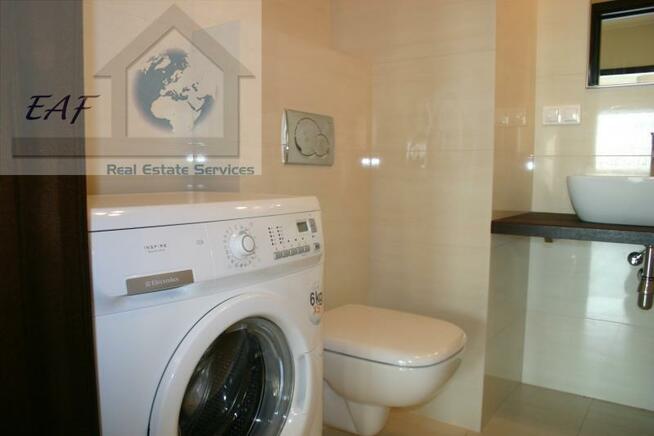 Mieszkanie Warszawa Ochota, Ochota, Dickensa Karola