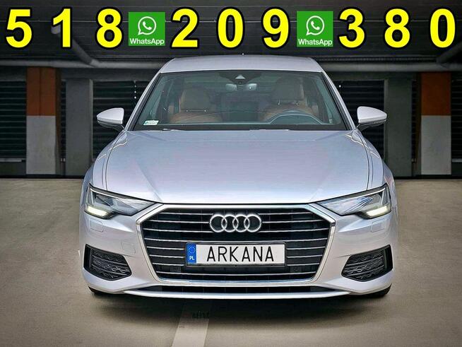 SKUP AUT NR 1 KRAKÓW PŁACIMY NAJWIĘCEJ TEL: 518-209-380