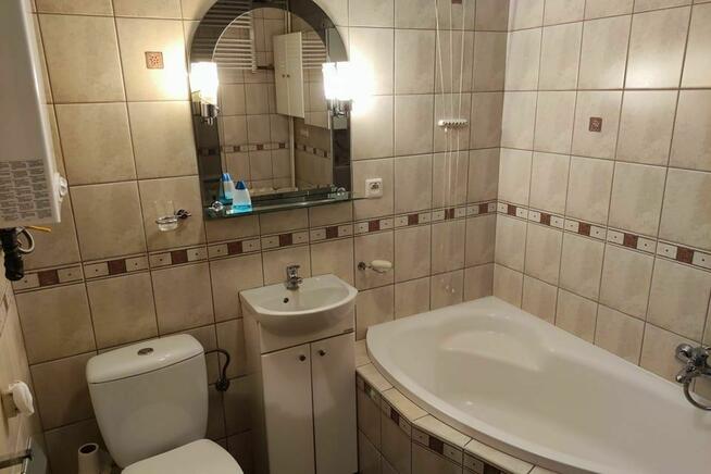 Mieszka dwupokojowe Kr Bieżanów, ul.Łazy 3 zamiana, sprzedaż