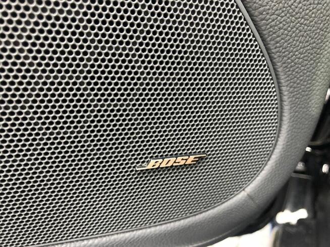 MERCEDES SL 55 AMG CABRIO 500KM PEŁNA OPCJA REJ. PL JAK NOWY