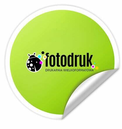 Drukarnia Wielkoformatowa Fotodruk - Drukarnia Opole