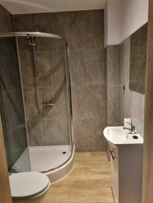 Noclegi a4 Krzywa Chojnów Bolesławiec Osła Szczytnica