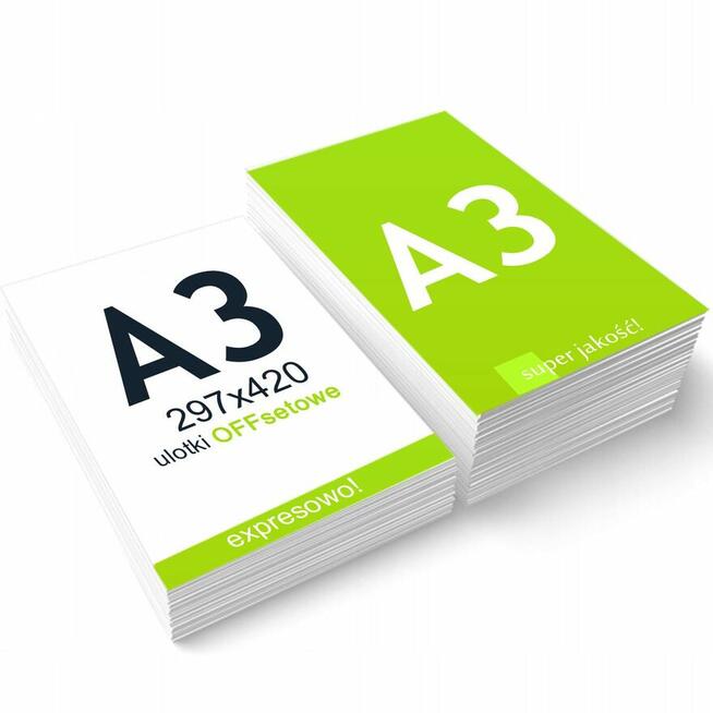 Drukarnia Wielkoformatowa Fotodruk - Drukarnia Opole