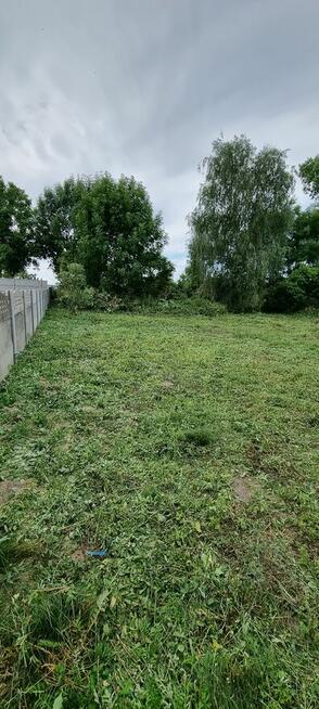 Sprzedam dom z działką