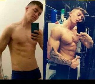 Trener personalny zdrofit Warszawa Multisport 70zł-100zł/h