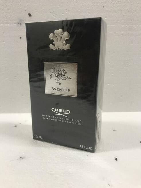 Testery perfum perfumy hurt