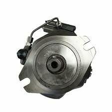 Pompa Rexroth tłokowa A10VSO100DR/31R-PPA12K01 R910911
