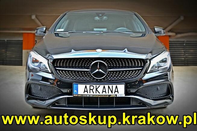 SKUP AUT NR 1 KRAKÓW PŁACIMY NAJWIĘCEJ TEL: 518-209-380