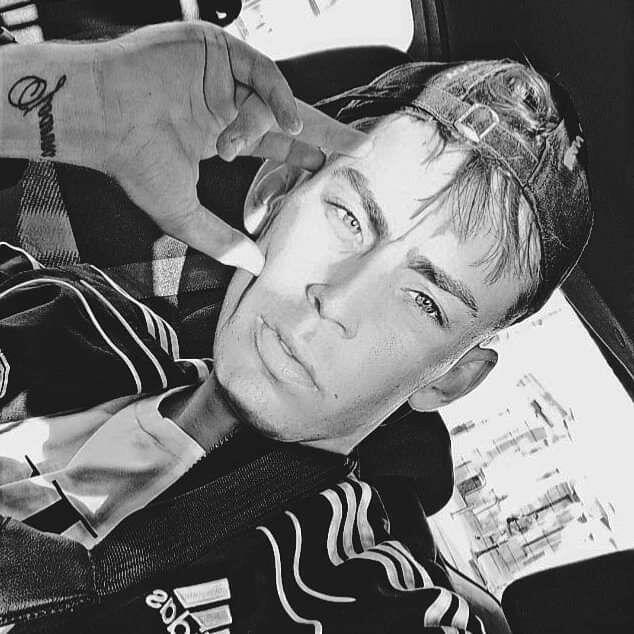 Masaż Relaksacyjny dla wszystkich !