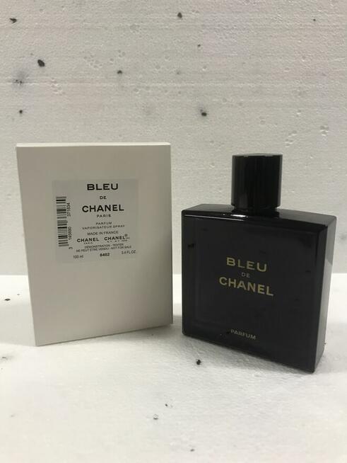 Testery perfum perfumy hurt