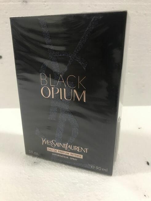 Testery perfum perfumy hurt