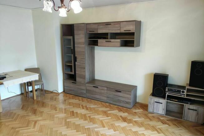 Mieszka dwupokojowe Kr Bieżanów, ul.Łazy 3 zamiana, sprzedaż