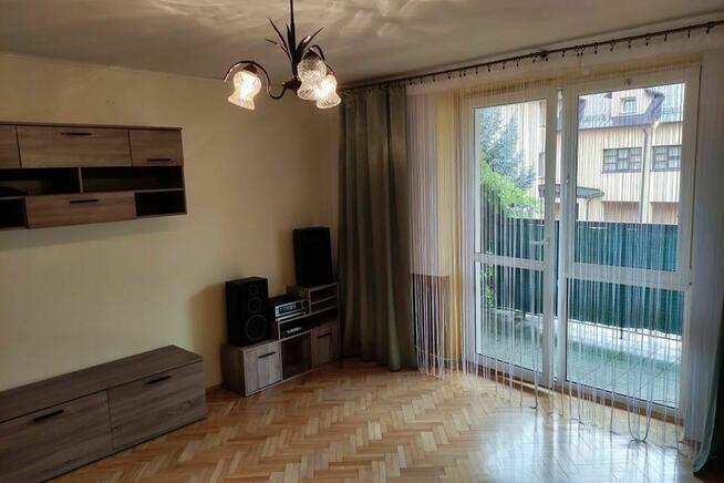 Mieszka dwupokojowe Kr Bieżanów, ul.Łazy 3 zamiana, sprzedaż