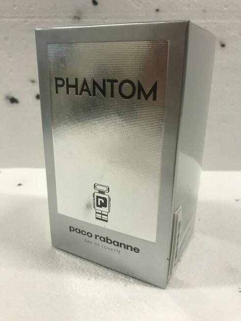 Testery perfum perfumy hurt