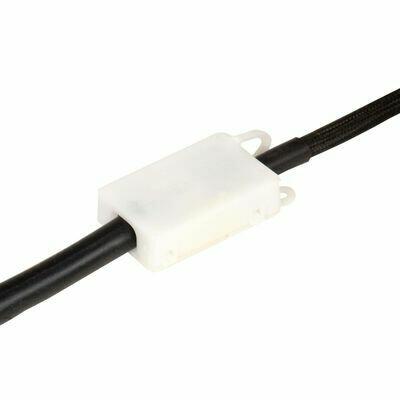 vidaXL Industrialna lampa sufitowa, srebrna, E27, drewno man