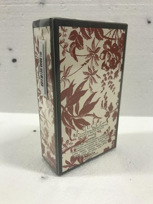 Testery perfum perfumy hurt