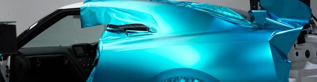 Drukarnia Wielkoformatowa Fotodruk - Drukarnia Opole