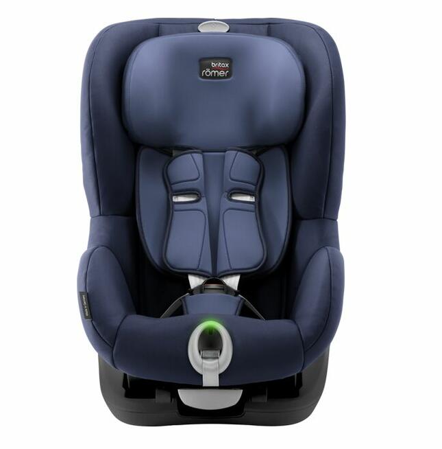 Wypożyczalnia wózków dziecięcych, fotelików samochodowych