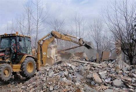 prace ziemne, kruszywo, piasek, żwir .