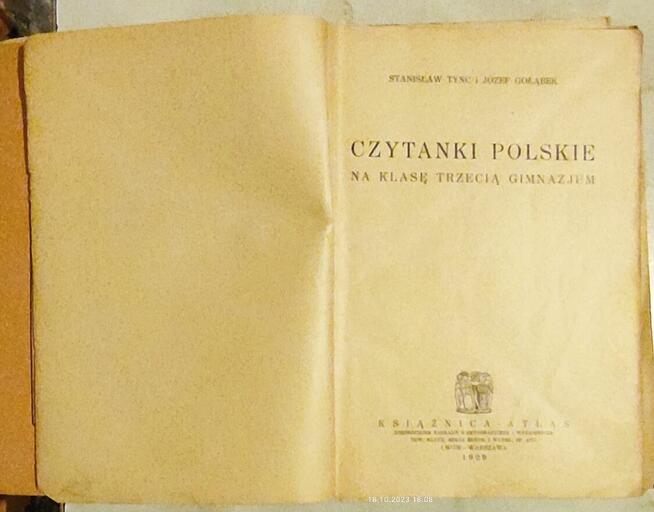 Przyjmiemy do sprzedaży dokumenty rożne dla KOLEKCJI a-z...