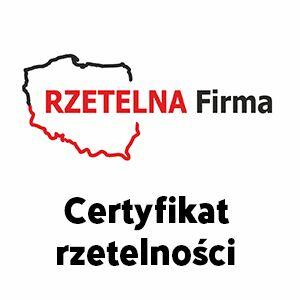 Drzwi z montażem Wrocław - Wymiana drzwi zewnętrzne stalowe,