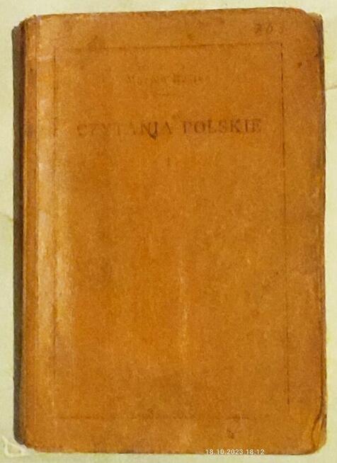 Przyjmiemy do sprzedaży dokumenty rożne dla KOLEKCJI a-z...