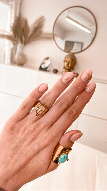 Stylistka brwi i rzęs