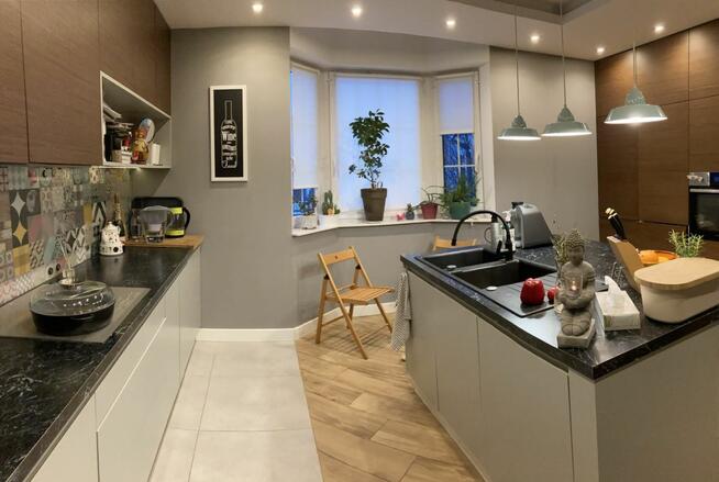 Dom Józefosław gm. Piaseczno, Victorii