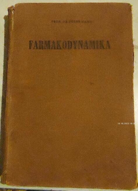 Przyjmiemy do sprzedaży dokumenty rożne dla KOLEKCJI a-z...